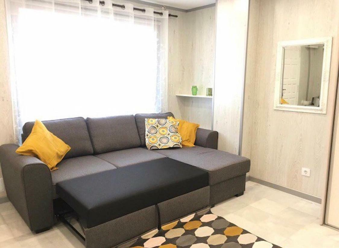 Pueblo Canario Loft In Las Americas Playa Feñabe Bagian luar foto